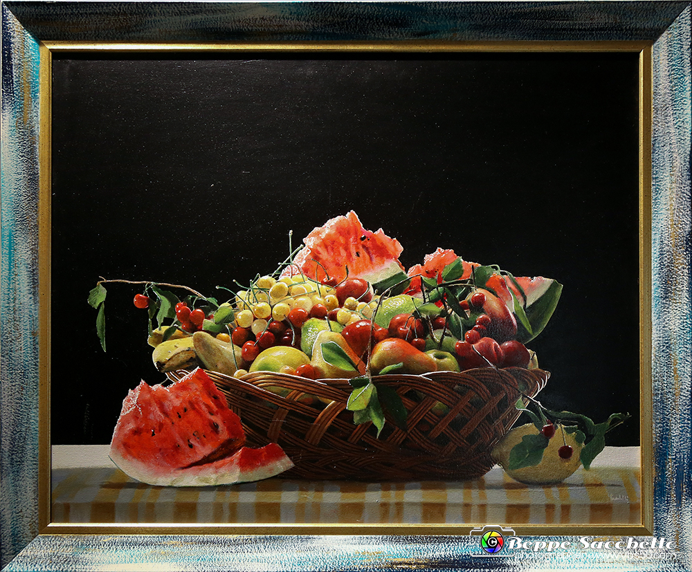 VBS_3790 - APART - Art & Antiques Fair.jpg
